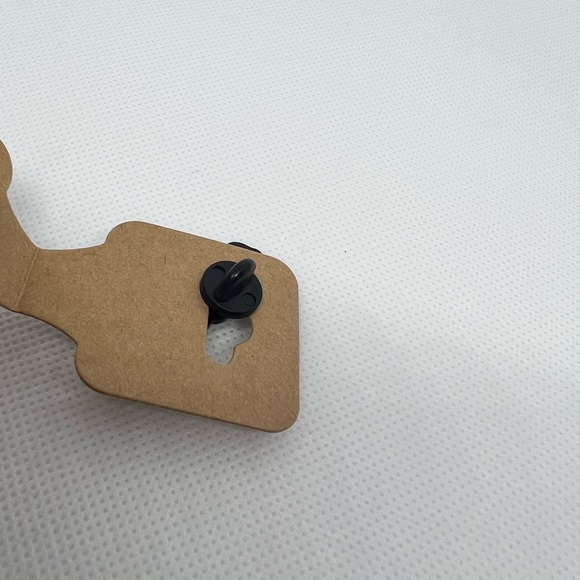 I’m Crying Enamel Pin 3/$18 - Picture 3 of 3